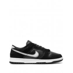 Dunk Low "Airbrush" sneakers