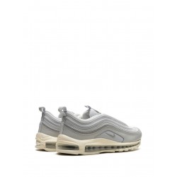 Air Max 97 "Grey/Sail" sneakers