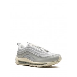 Air Max 97 "Grey/Sail" sneakers