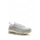 Air Max 97 "Grey/Sail" sneakers