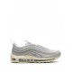 Air Max 97 "Grey/Sail" sneakers
