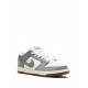 x Yuto Horigome SB Dunk Low sneakers