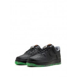 Air Force 1 Low "Halloween" sneakers
