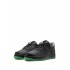 Air Force 1 Low "Halloween" sneakers