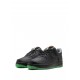 Air Force 1 Low "Halloween" sneakers