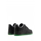 Air Force 1 Low "Halloween" sneakers