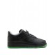 Air Force 1 Low "Halloween" sneakers