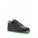 Air Force 1 Low "Halloween" sneakers
