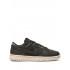 Dunk Low PRM "Sequoia" sneakers