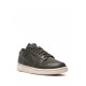 Dunk Low PRM "Sequoia" sneakers