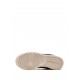 Dunk Low PRM "Sequoia" sneakers