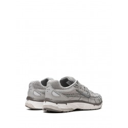 P-6000 "Light Iron Ore" sneakers