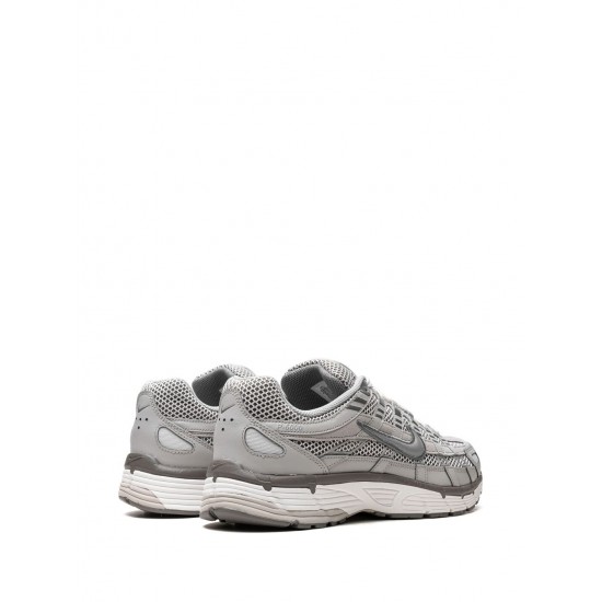P-6000 "Light Iron Ore" sneakers