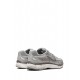 P-6000 "Light Iron Ore" sneakers