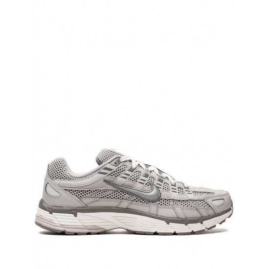 P-6000 "Light Iron Ore" sneakers