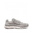 P-6000 "Light Iron Ore" sneakers