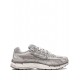P-6000 "Light Iron Ore" sneakers