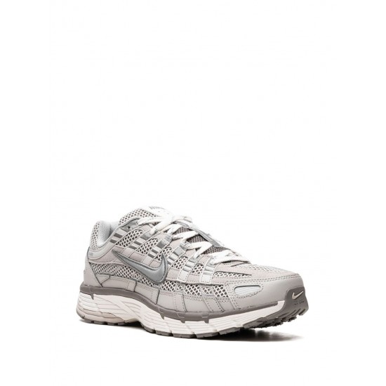 P-6000 "Light Iron Ore" sneakers