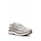 P-6000 "Light Iron Ore" sneakers