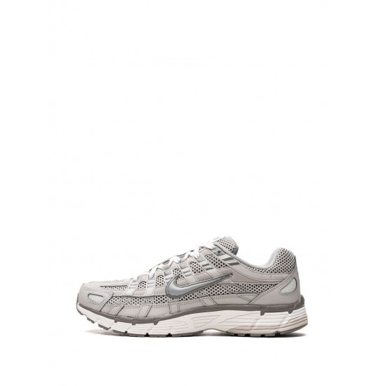 P-6000 "Light Iron Ore" sneakers
