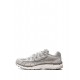 P-6000 "Light Iron Ore" sneakers