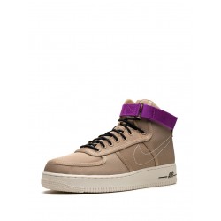 Air Force 1 High "Moving Company" sneakers