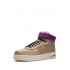 Air Force 1 High "Moving Company" sneakers