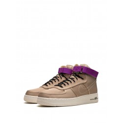 Air Force 1 High "Moving Company" sneakers