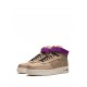 Air Force 1 High "Moving Company" sneakers