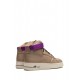 Air Force 1 High "Moving Company" sneakers