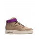 Air Force 1 High "Moving Company" sneakers