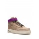 Air Force 1 High "Moving Company" sneakers