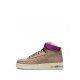 Air Force 1 High "Moving Company" sneakers
