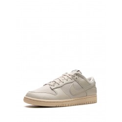 Dunk Low "Light Orewood Brown" sneakers