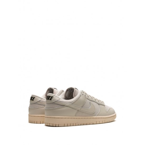 Dunk Low "Light Orewood Brown" sneakers
