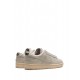 Dunk Low "Light Orewood Brown" sneakers