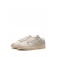 Dunk Low "Light Orewood Brown" sneakers