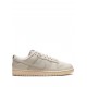 Dunk Low "Light Orewood Brown" sneakers
