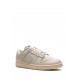 Dunk Low "Light Orewood Brown" sneakers