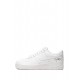 x Travis Scott Air Force 1 Low '07 "Utopia Edition" sneakers