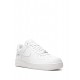 x Travis Scott Air Force 1 Low '07 "Utopia Edition" sneakers