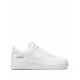 x Travis Scott Air Force 1 Low '07 "Utopia Edition" sneakers
