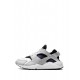 Air Huarache "Grey Fog Obsidian" sneakers
