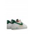 Air Force 1 '07 LV8 EMB "White Malachite" sneakers