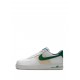 Air Force 1 '07 LV8 EMB "White Malachite" sneakers