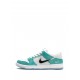 Dunk Low Pro QS "April Skateboards" sneakers