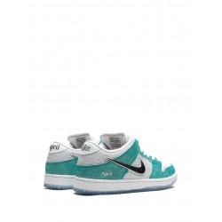 Dunk Low Pro QS "April Skateboards" sneakers