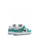 Dunk Low Pro QS "April Skateboards" sneakers