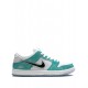 Dunk Low Pro QS "April Skateboards" sneakers