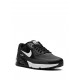 Air Max 90 G "Black/White" golf sneakers